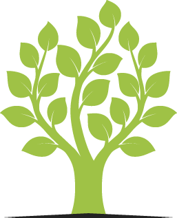 Tree Service